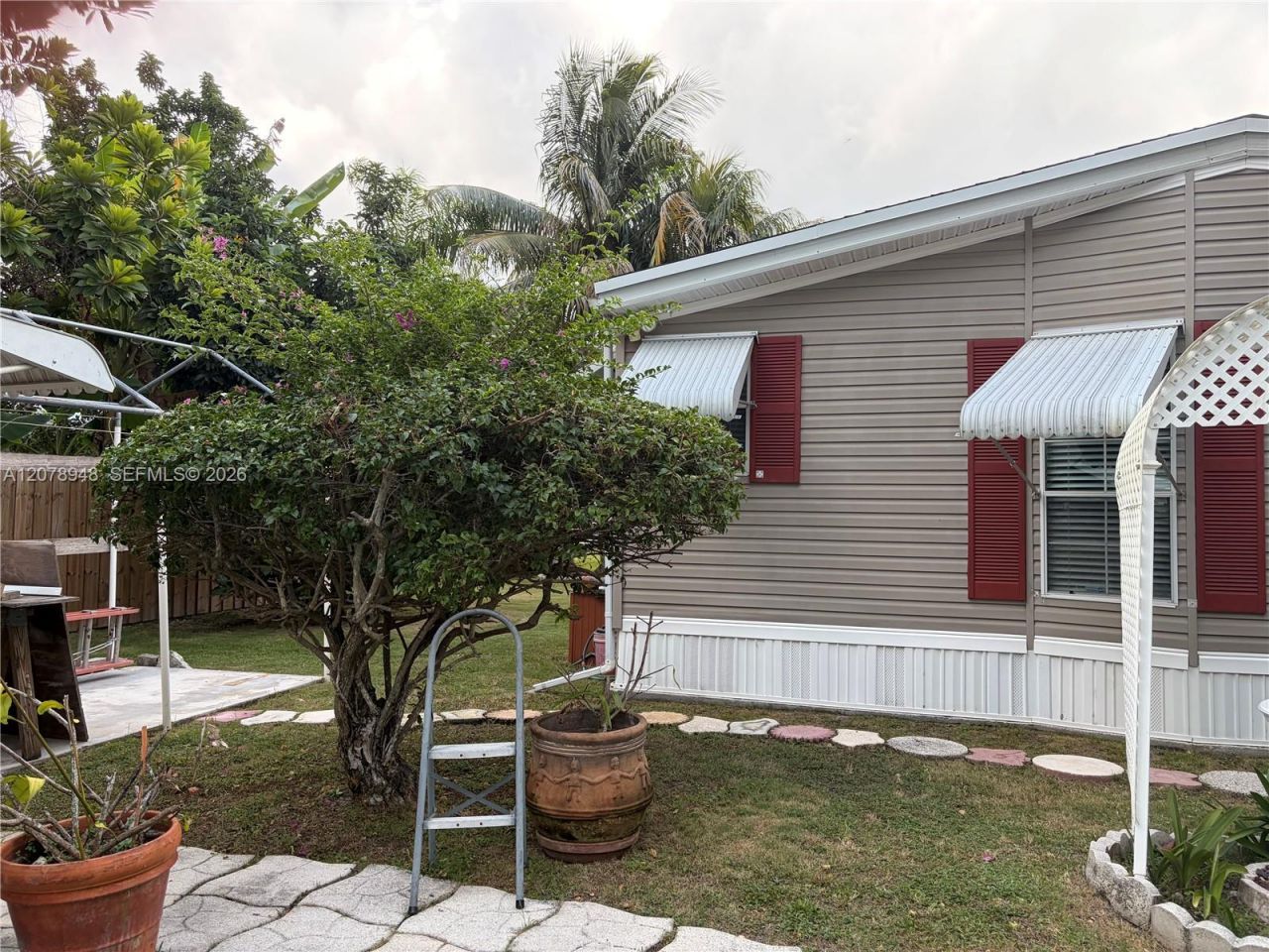 35303 SW 180th Ave Lots 381-382 , Homestead, FL 33034 Photo