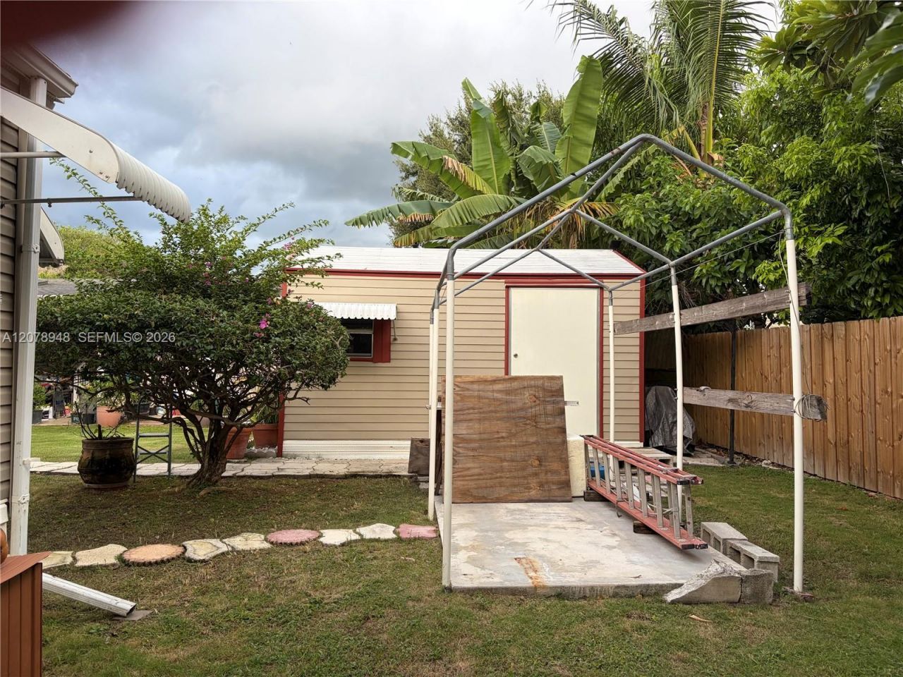 35303 SW 180th Ave Lots 381-382 , Homestead, FL 33034 Photo