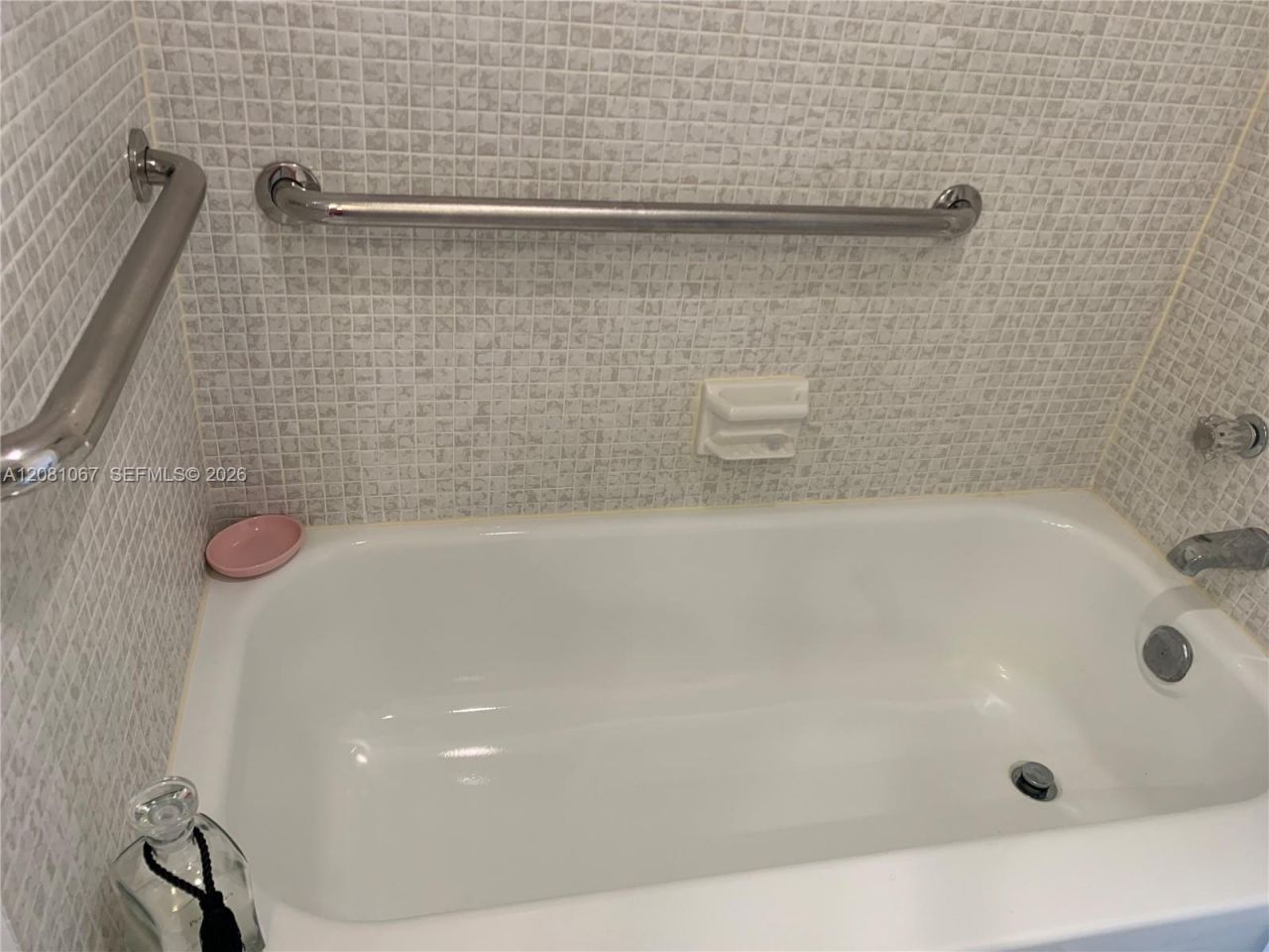 10101 E Bay Harbor Dr , Unit 401, Bay Harbor Islands, FL 33154 Photo