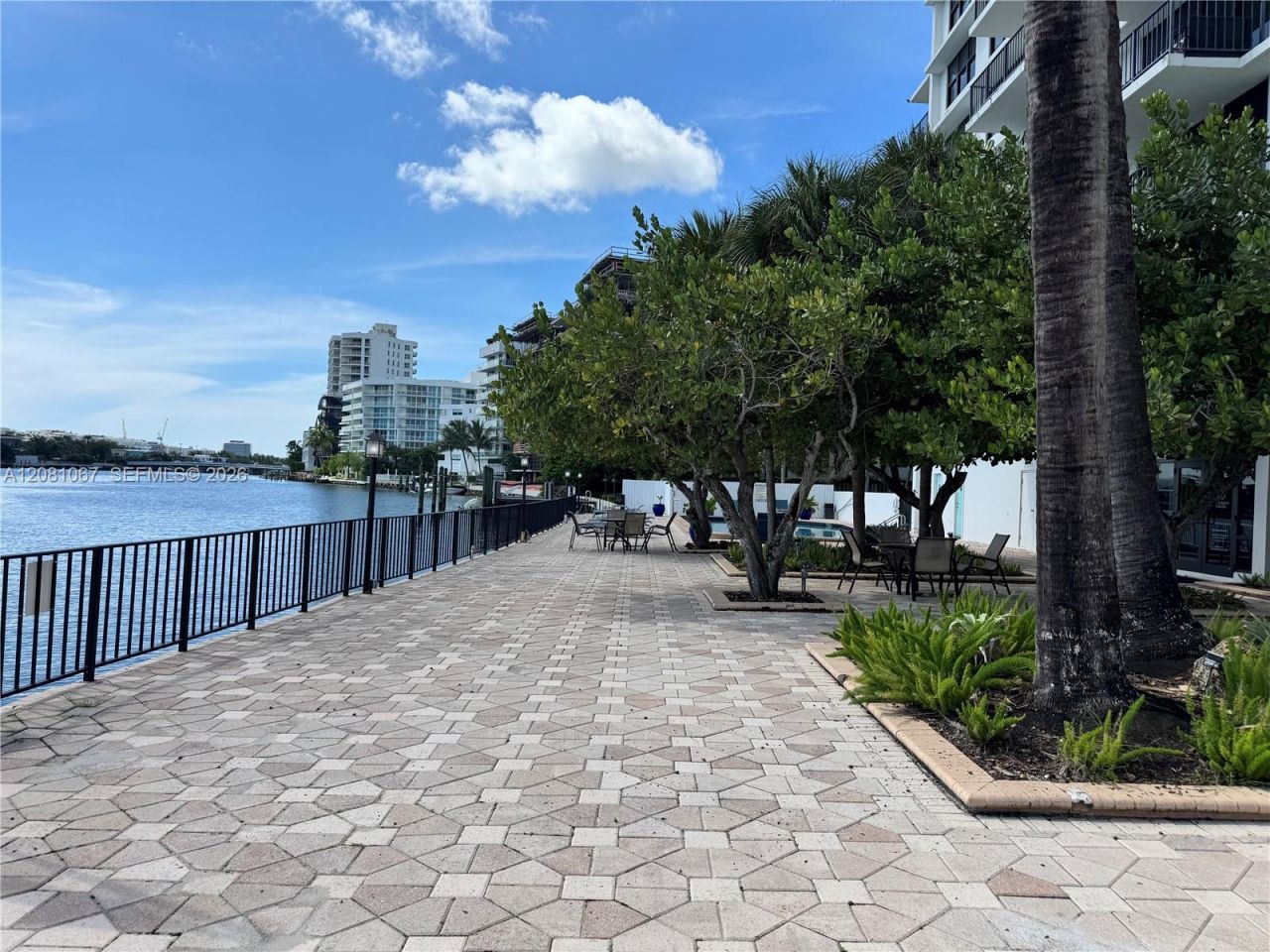 10101 E Bay Harbor Dr , Unit 401, Bay Harbor Islands, FL 33154 Photo