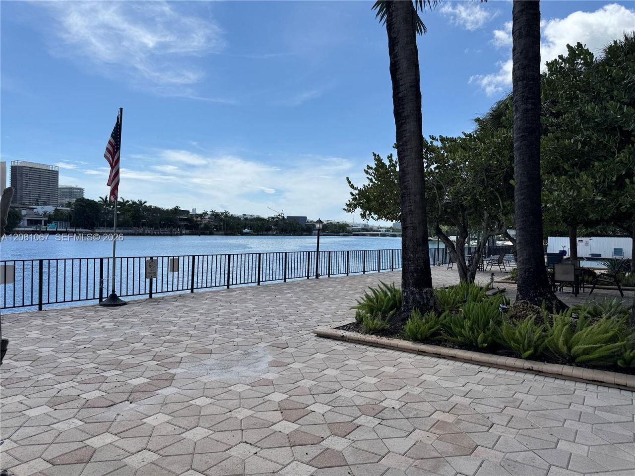 10101 E Bay Harbor Dr , Unit 401, Bay Harbor Islands, FL 33154 Photo