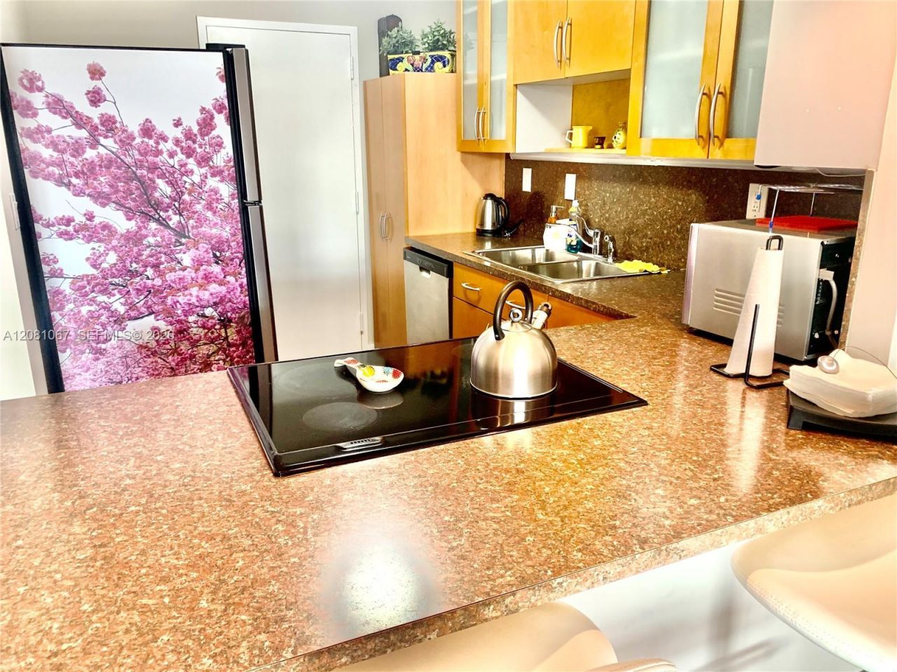 10101 E Bay Harbor Dr , Unit 401, Bay Harbor Islands, FL 33154 Photo