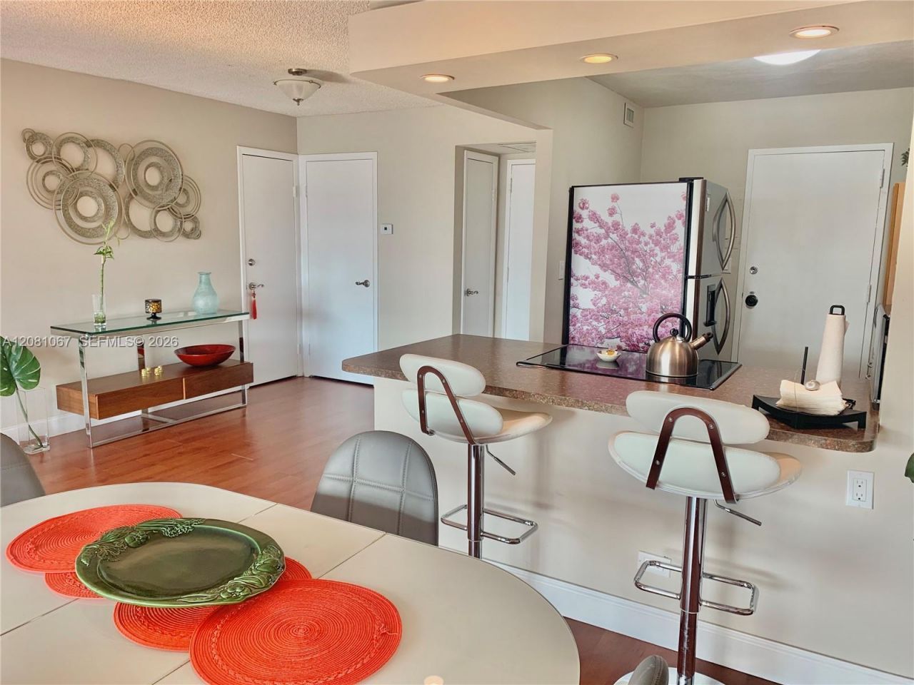 10101 E Bay Harbor Dr , Unit 401, Bay Harbor Islands, FL 33154 Photo