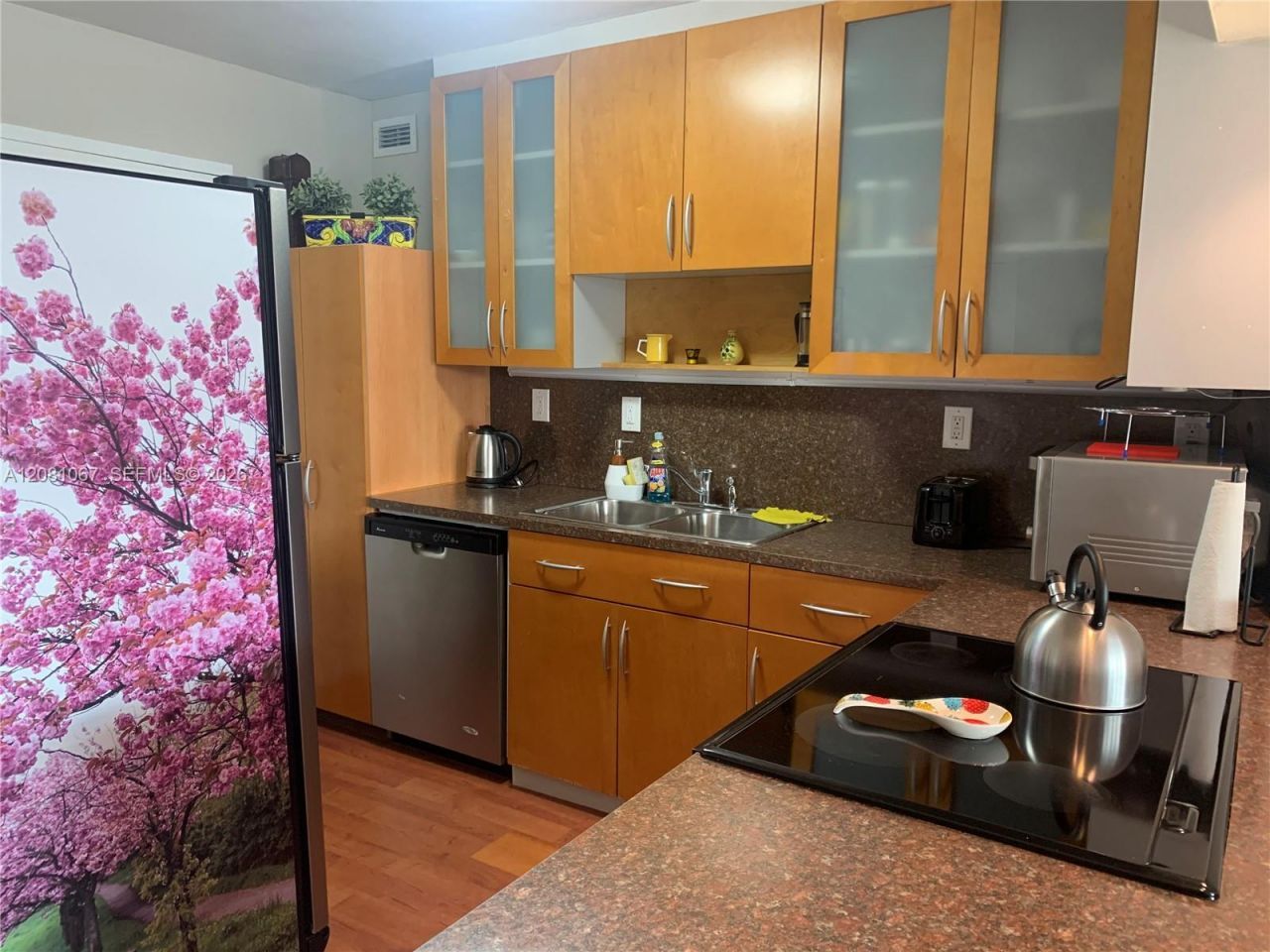 10101 E Bay Harbor Dr , Unit 401, Bay Harbor Islands, FL 33154 Photo