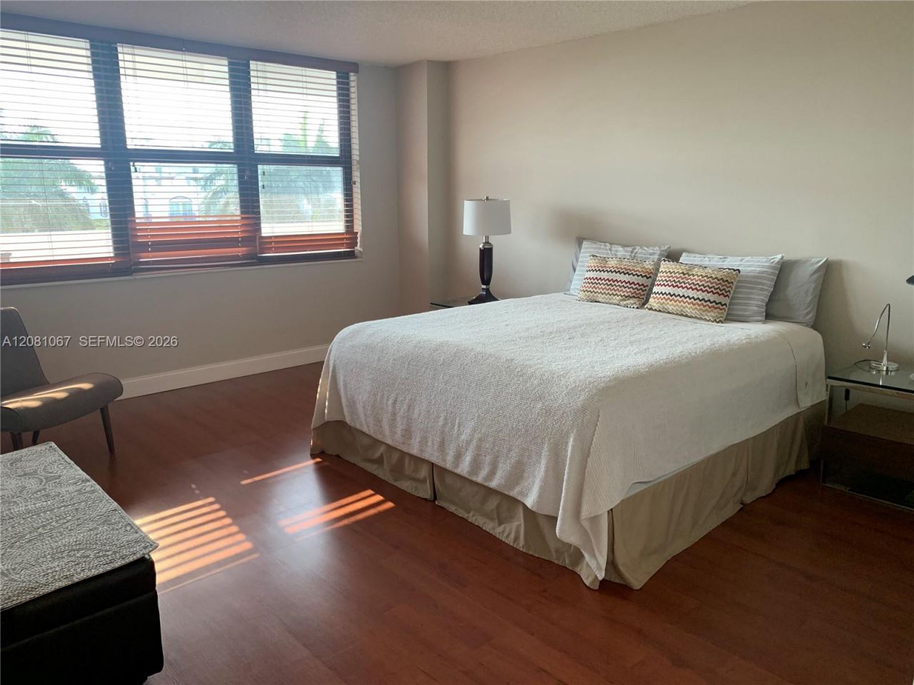 10101 E Bay Harbor Dr , Unit 401, Bay Harbor Islands, FL 33154 Photo