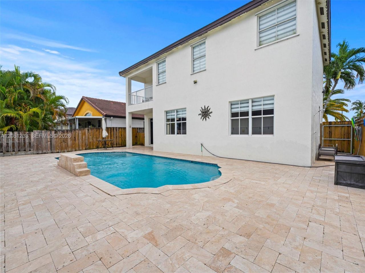 15541 SW 21st Ter , Miami, FL 33185 Photo
