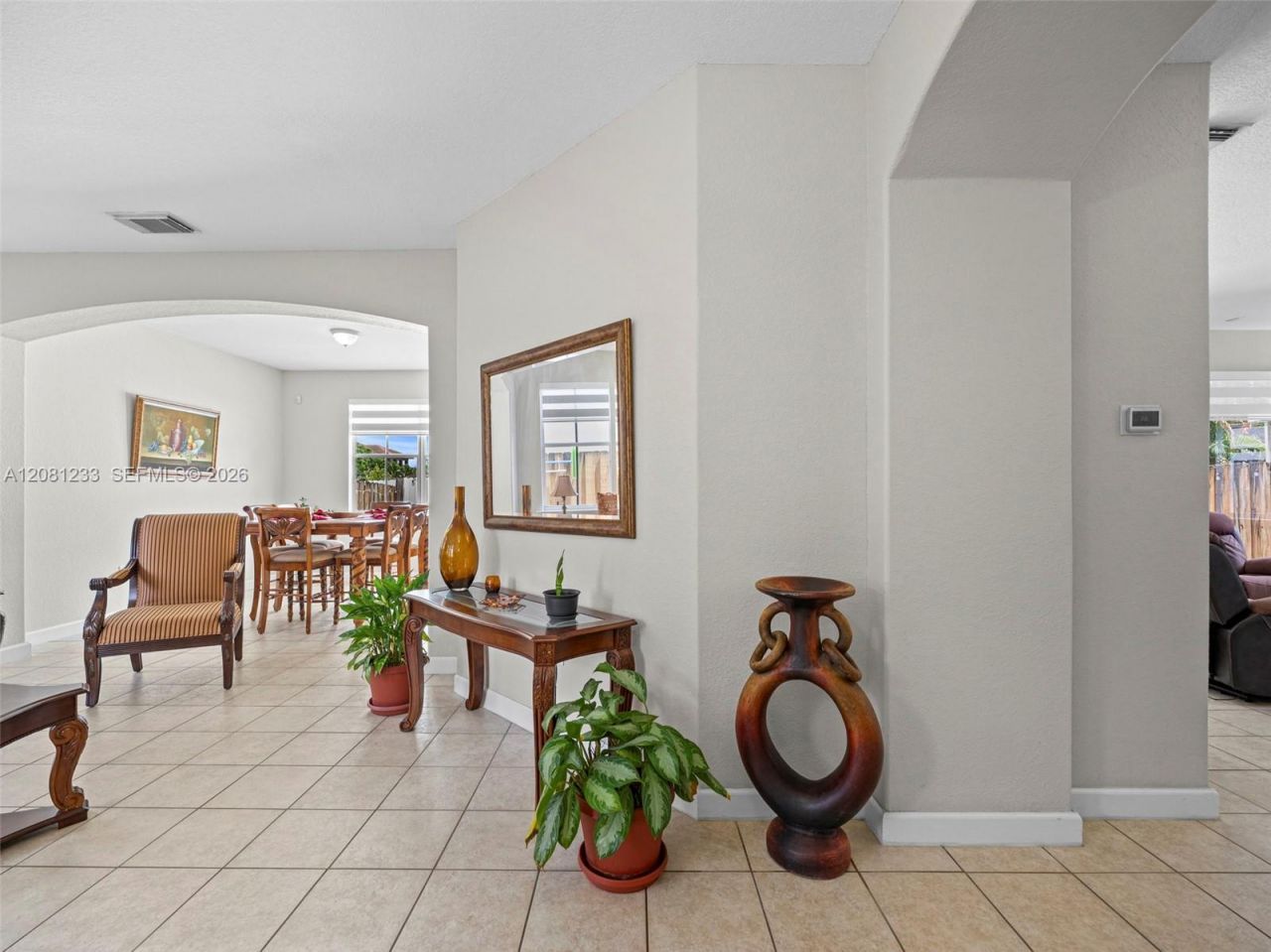 15541 SW 21st Ter , Miami, FL 33185 Photo