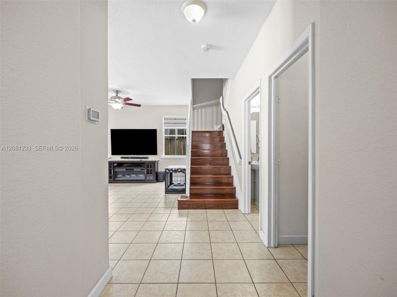 15541 SW 21st Ter , Miami, FL 33185 Photo