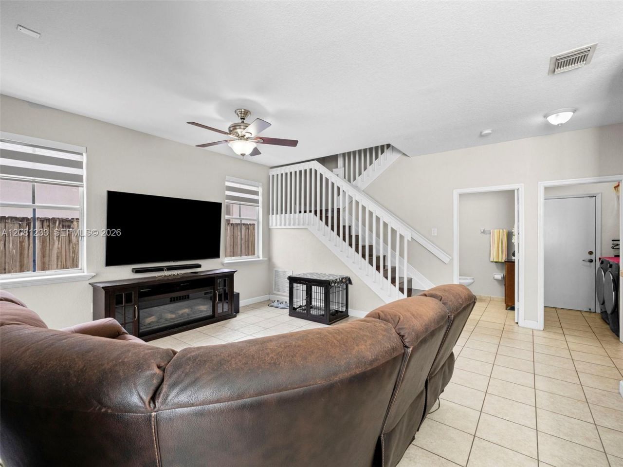 15541 SW 21st Ter , Miami, FL 33185 Photo