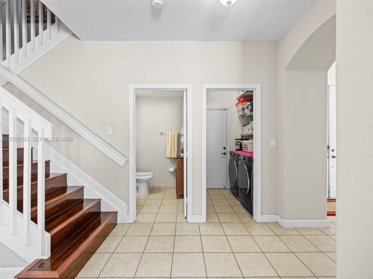 15541 SW 21st Ter , Miami, FL 33185 Photo