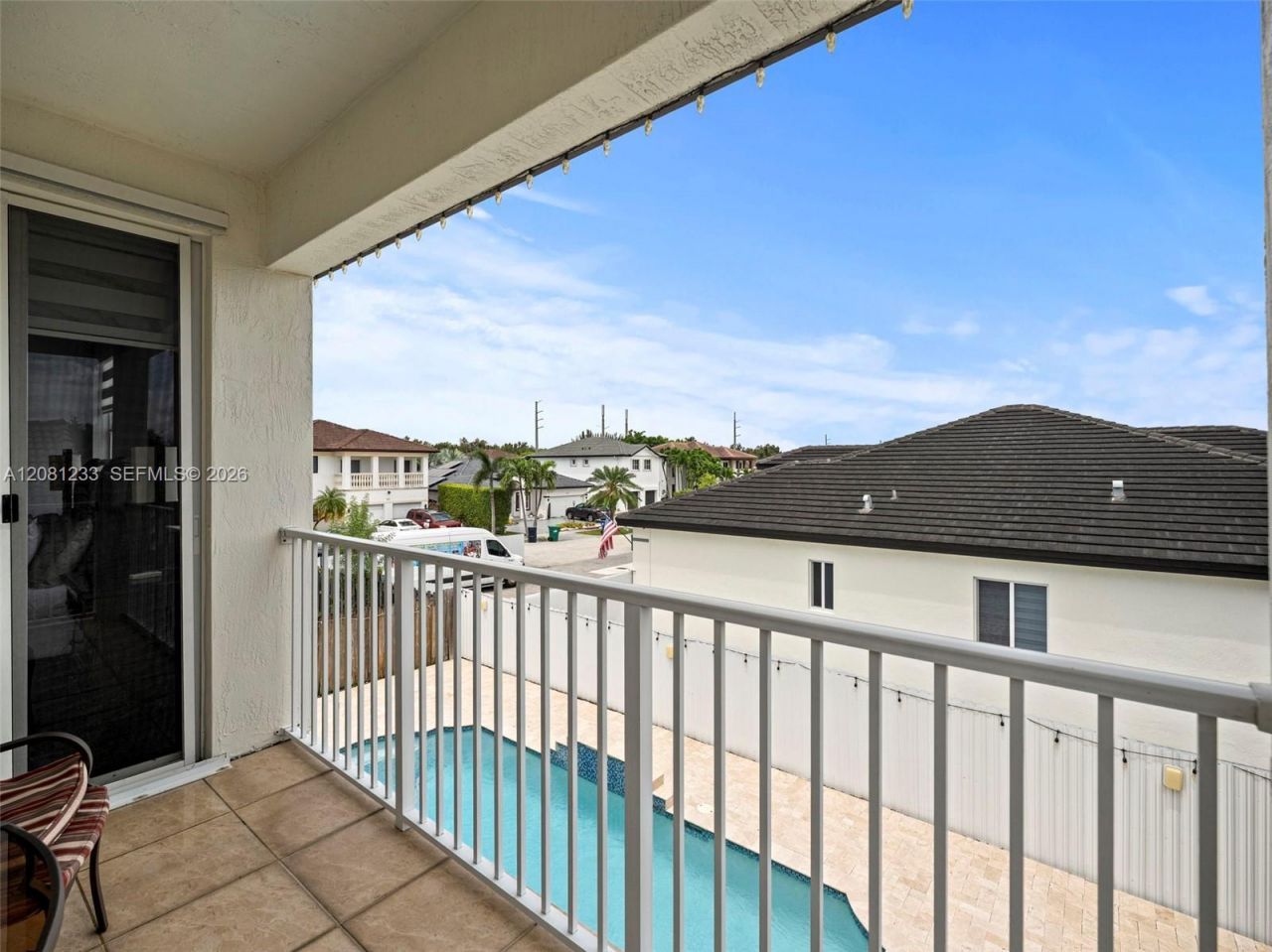 15541 SW 21st Ter , Miami, FL 33185 Photo
