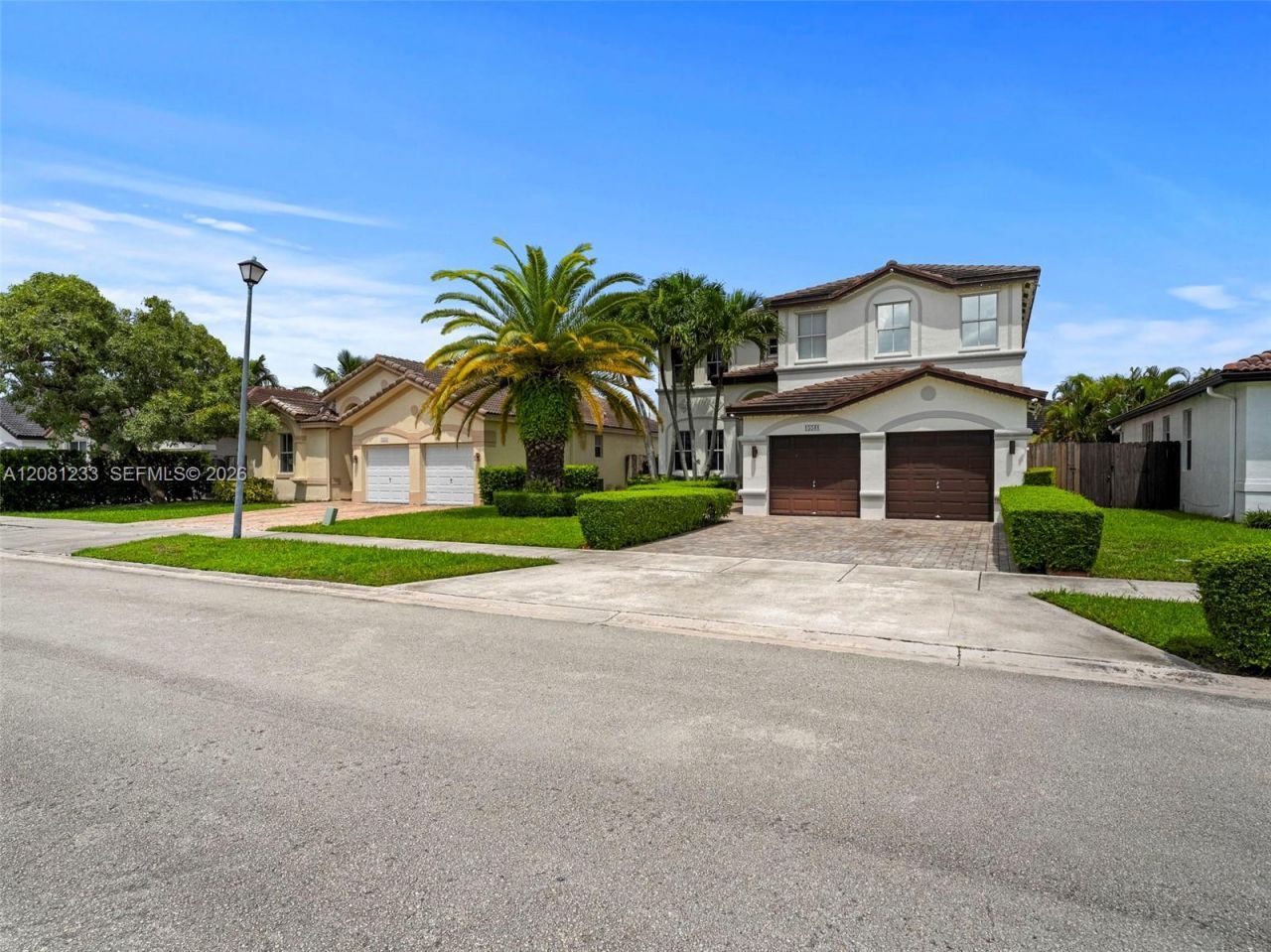 15541 SW 21st Ter , Miami, FL 33185 Photo