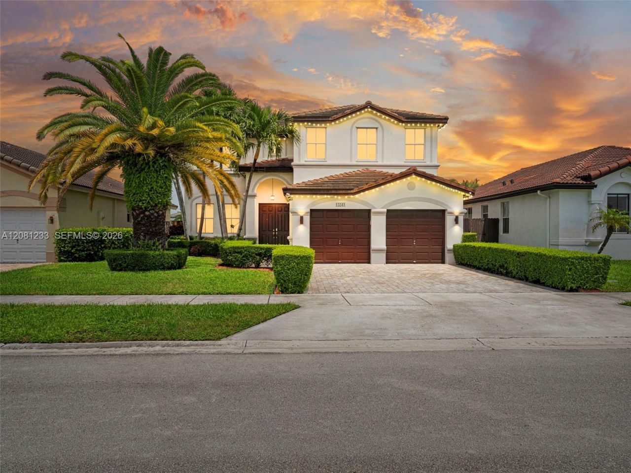 15541 SW 21st Ter, Miami, FL 33185 Photo