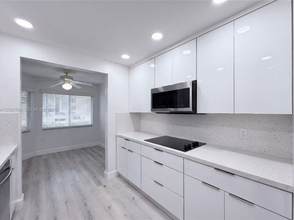750 SW 138th Ave, Unit 103F, Pembroke Pines, FL 33027