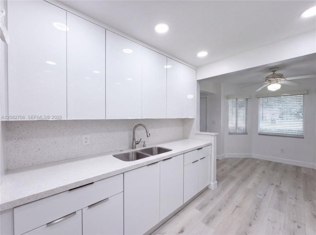 750 SW 138th Ave, Unit 103F, Pembroke Pines, FL 33027 Photo