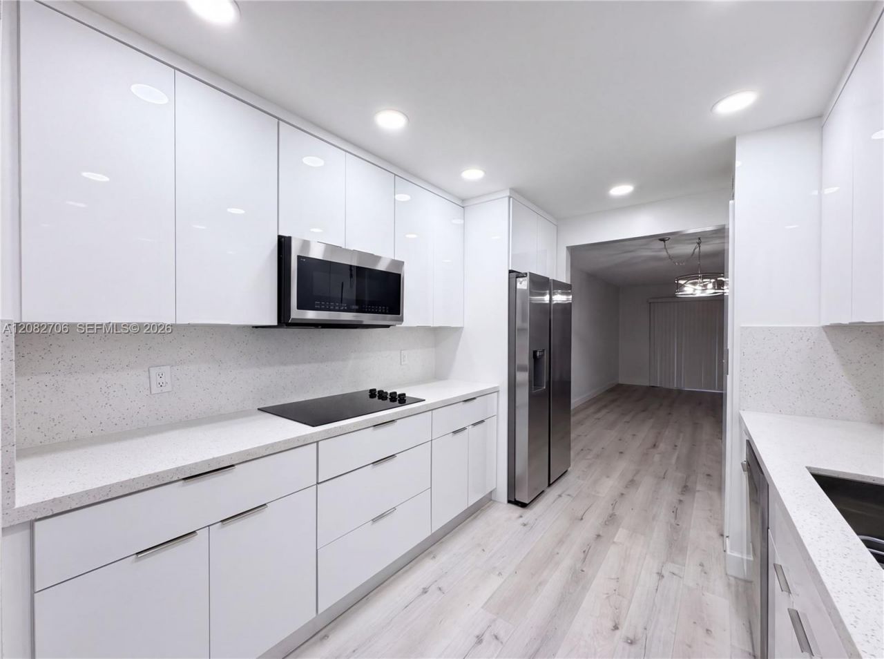 750 SW 138th Ave, Unit 103F, Pembroke Pines, FL 33027 Photo