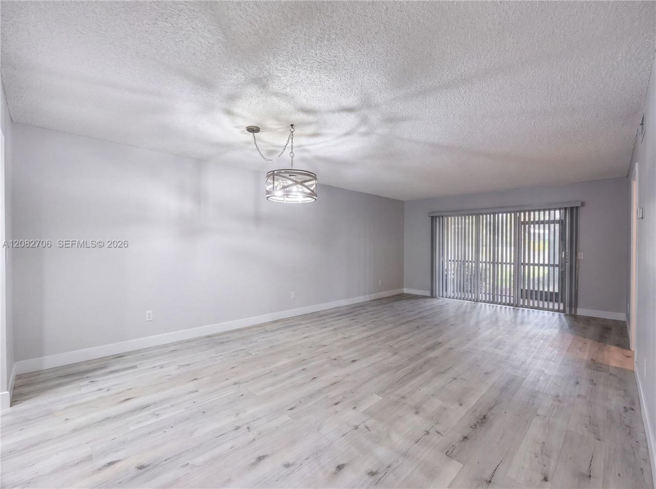 750 SW 138th Ave, Unit 103F, Pembroke Pines, FL 33027 Photo