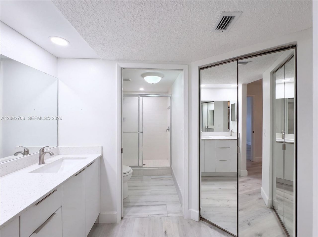 750 SW 138th Ave, Unit 103F, Pembroke Pines, FL 33027 Photo