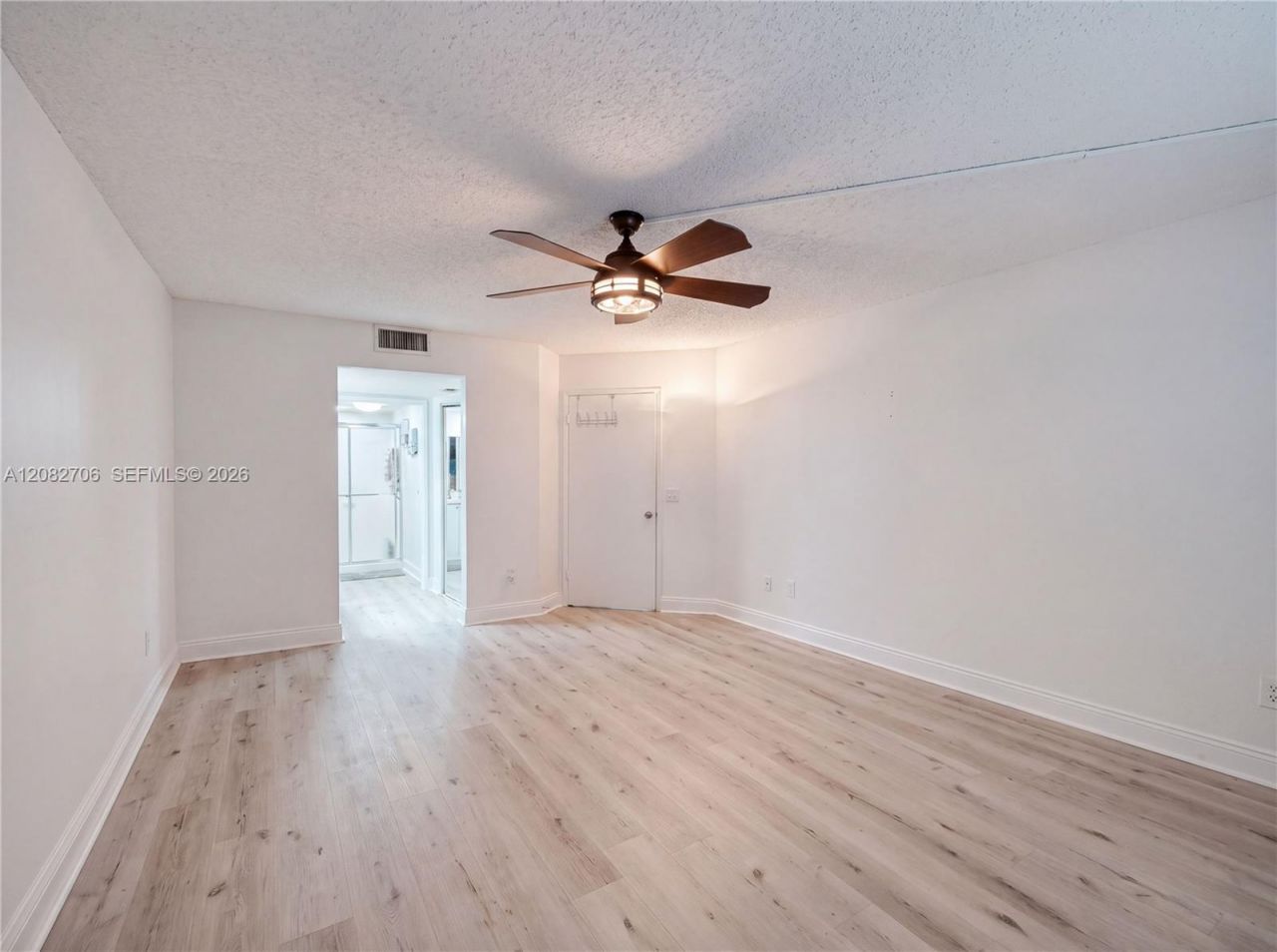 750 SW 138th Ave, Unit 103F, Pembroke Pines, FL 33027 Photo