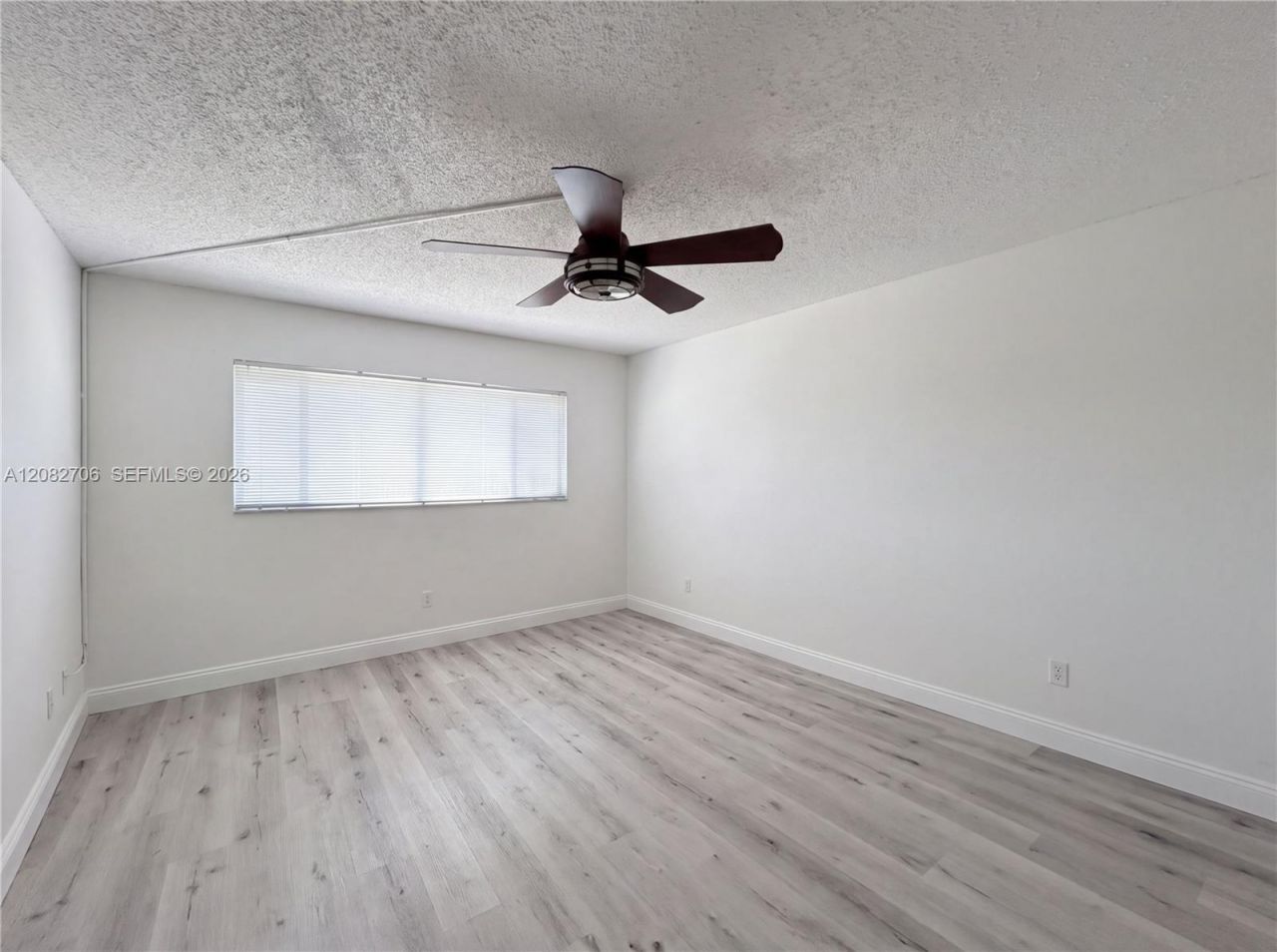 750 SW 138th Ave, Unit 103F, Pembroke Pines, FL 33027 Photo