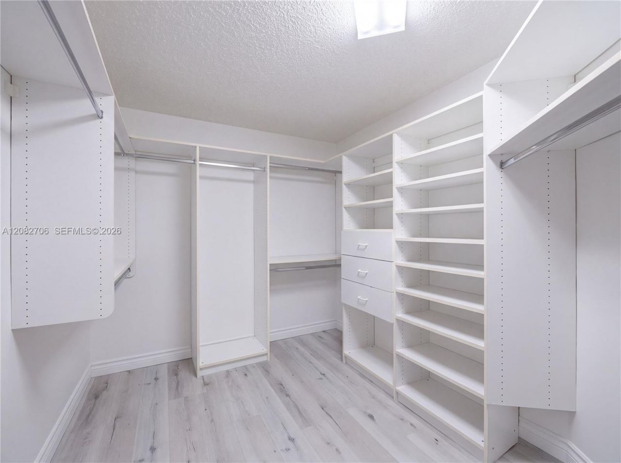 750 SW 138th Ave, Unit 103F, Pembroke Pines, FL 33027 Photo