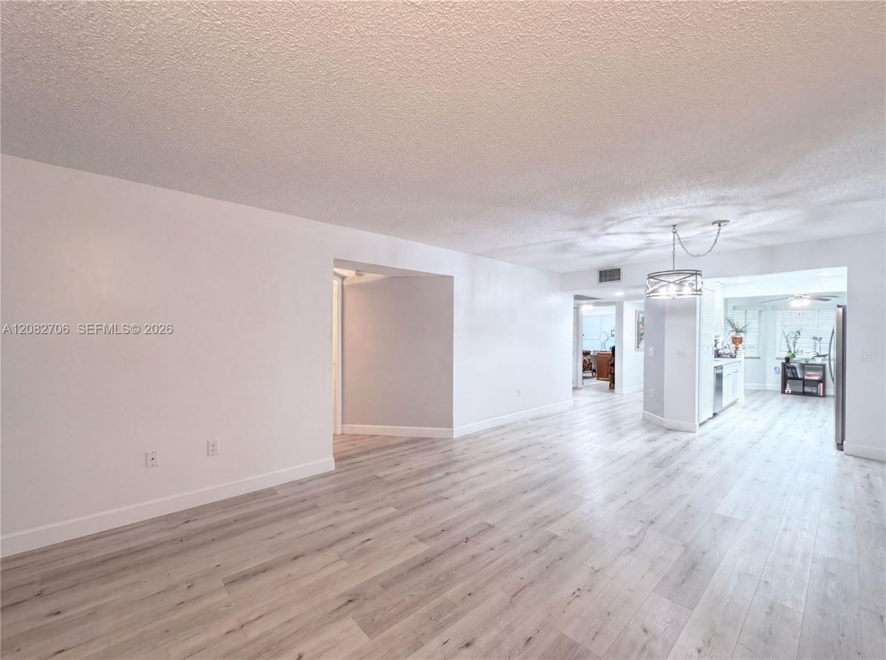 750 SW 138th Ave, Unit 103F, Pembroke Pines, FL 33027 Photo