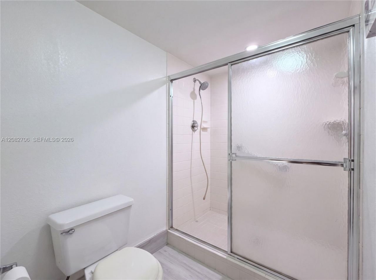 750 SW 138th Ave, Unit 103F, Pembroke Pines, FL 33027 Photo