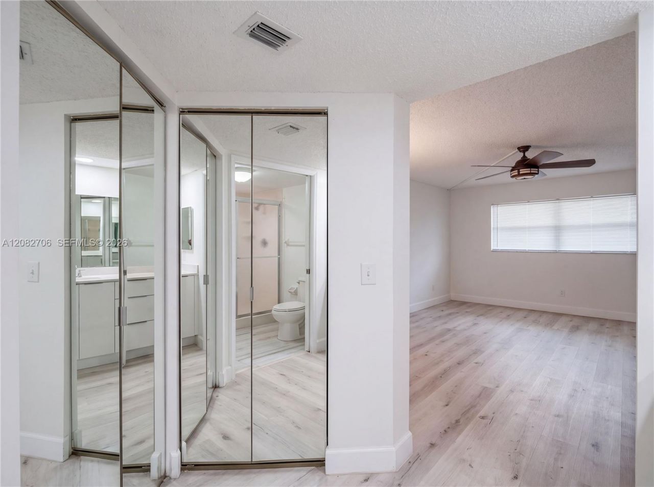 750 SW 138th Ave, Unit 103F, Pembroke Pines, FL 33027 Photo