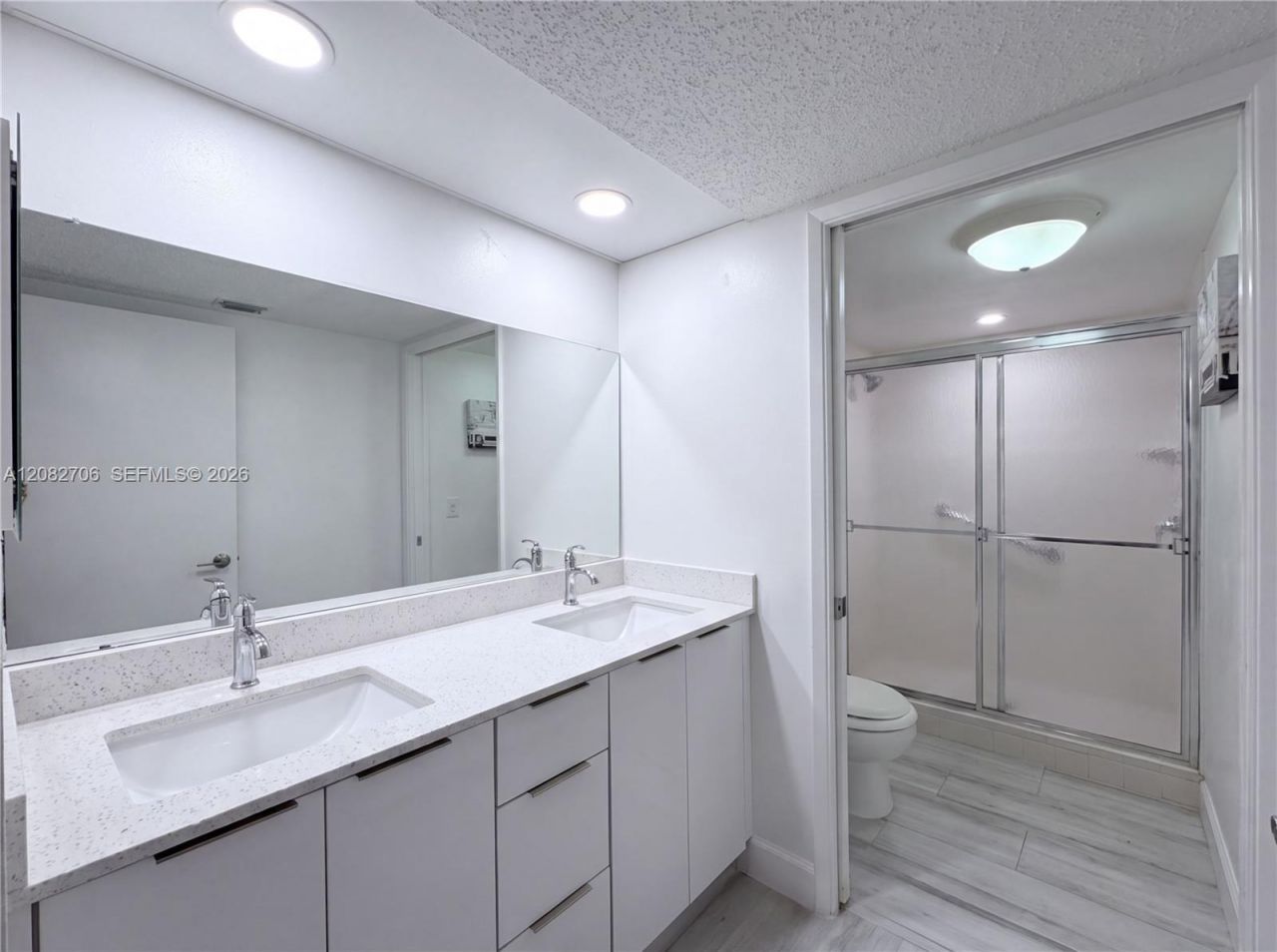 750 SW 138th Ave, Unit 103F, Pembroke Pines, FL 33027 Photo
