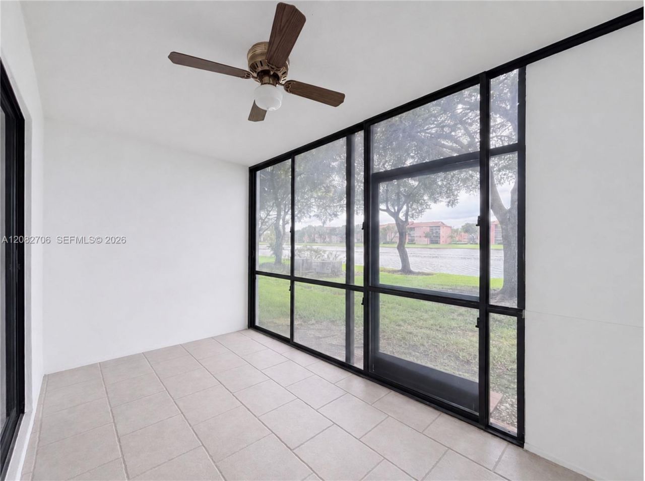 750 SW 138th Ave, Unit 103F, Pembroke Pines, FL 33027 Photo