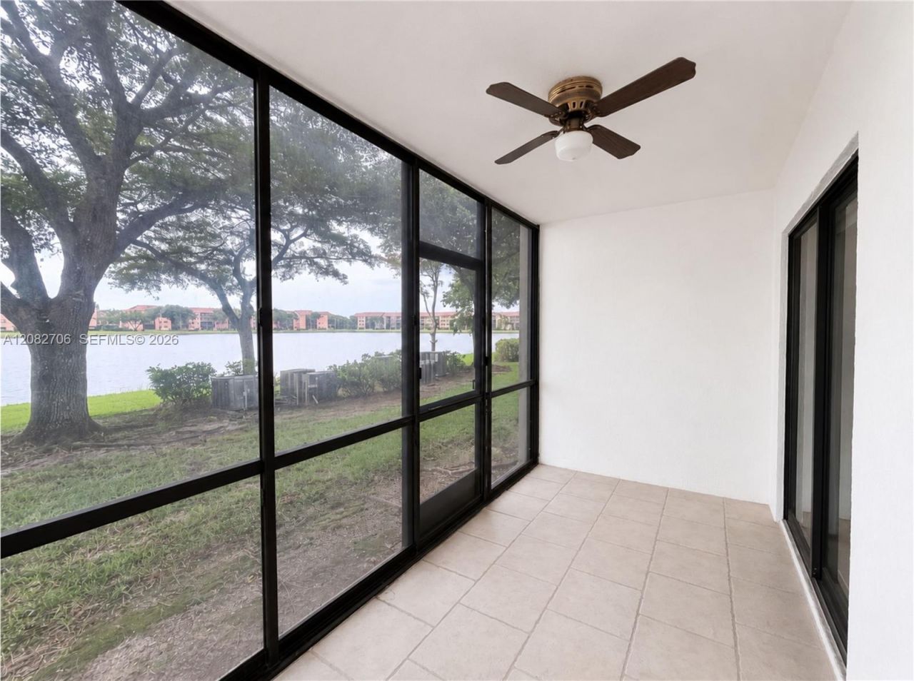 750 SW 138th Ave, Unit 103F, Pembroke Pines, FL 33027 Photo