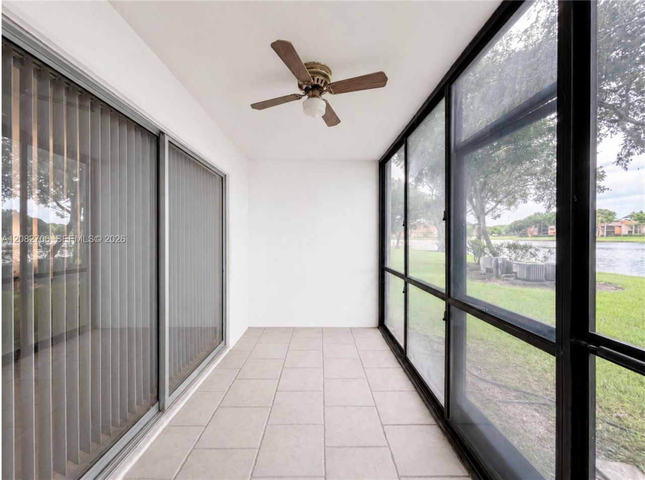 750 SW 138th Ave, Unit 103F, Pembroke Pines, FL 33027 Photo