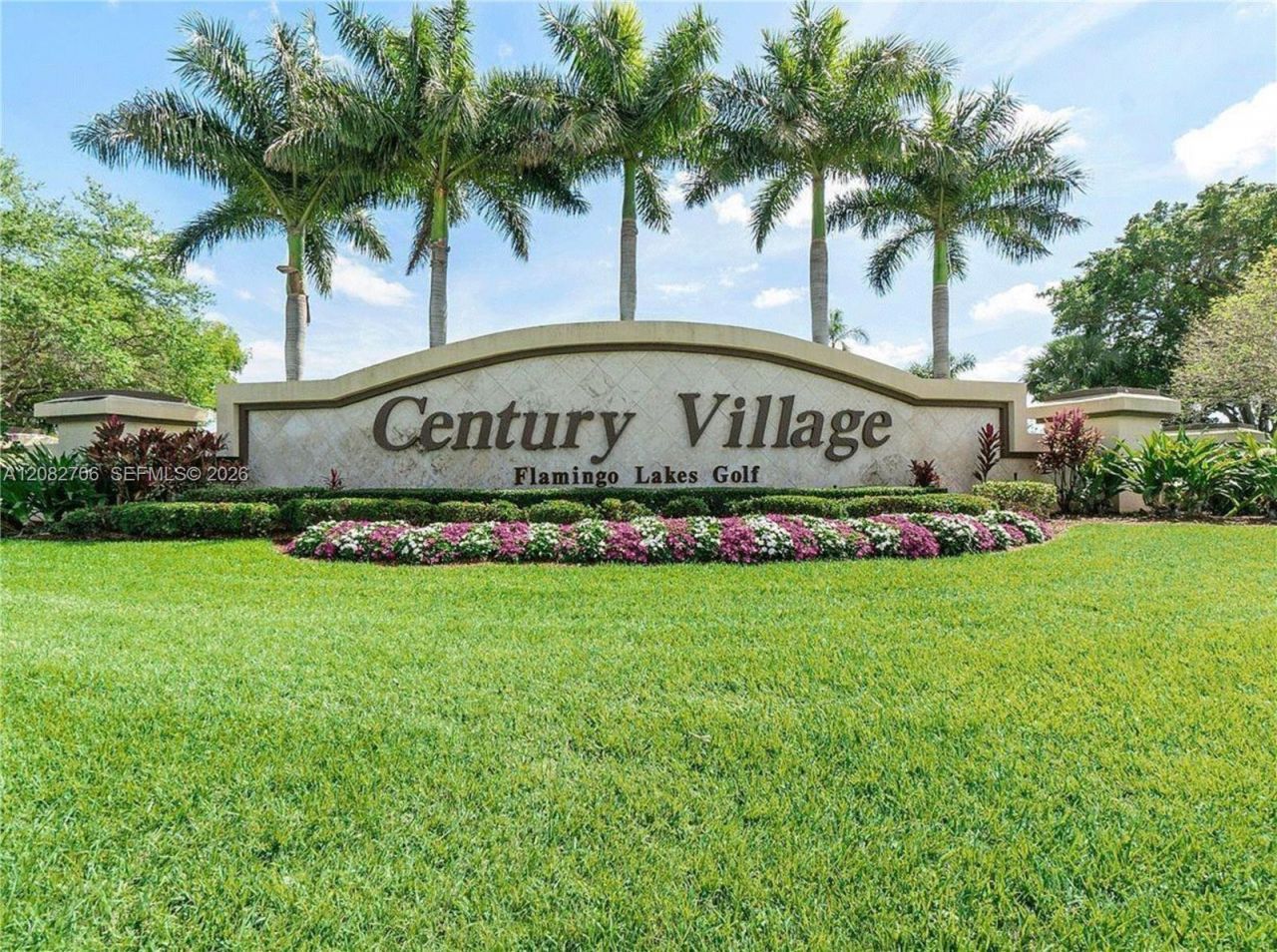 750 SW 138th Ave, Unit 103F, Pembroke Pines, FL 33027 Photo