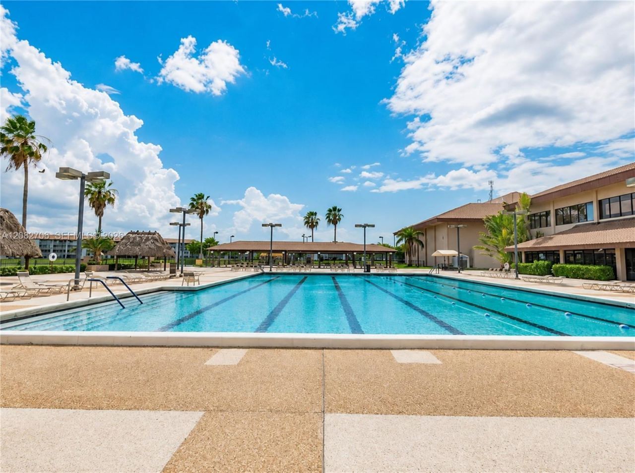 750 SW 138th Ave, Unit 103F, Pembroke Pines, FL 33027 Photo