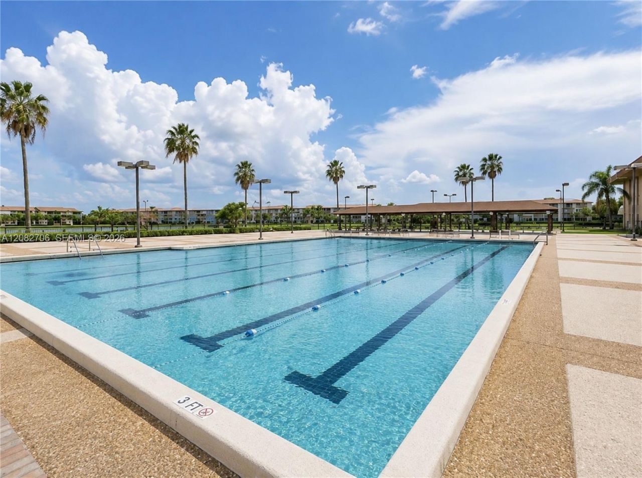 750 SW 138th Ave, Unit 103F, Pembroke Pines, FL 33027 Photo