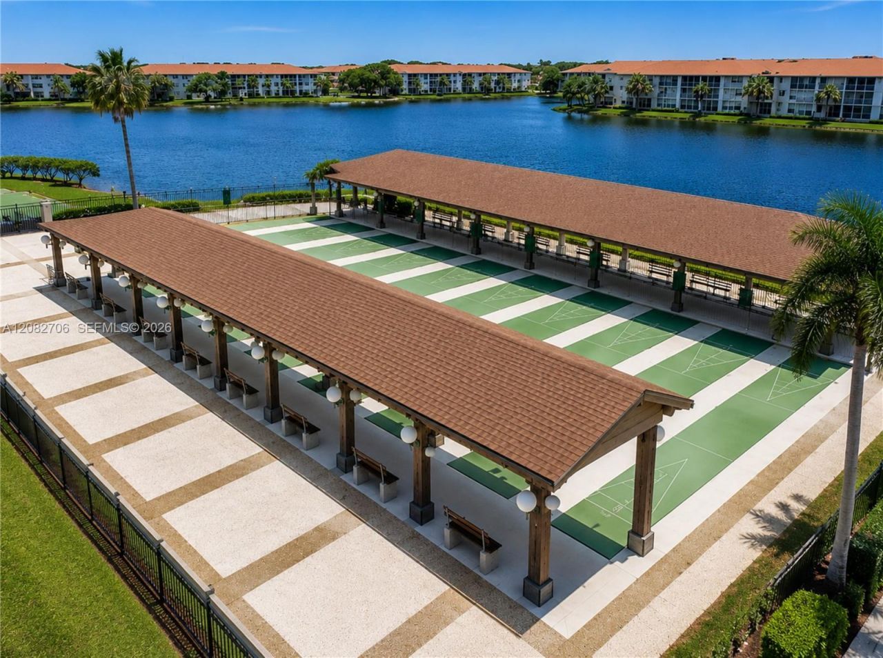 750 SW 138th Ave, Unit 103F, Pembroke Pines, FL 33027 Photo