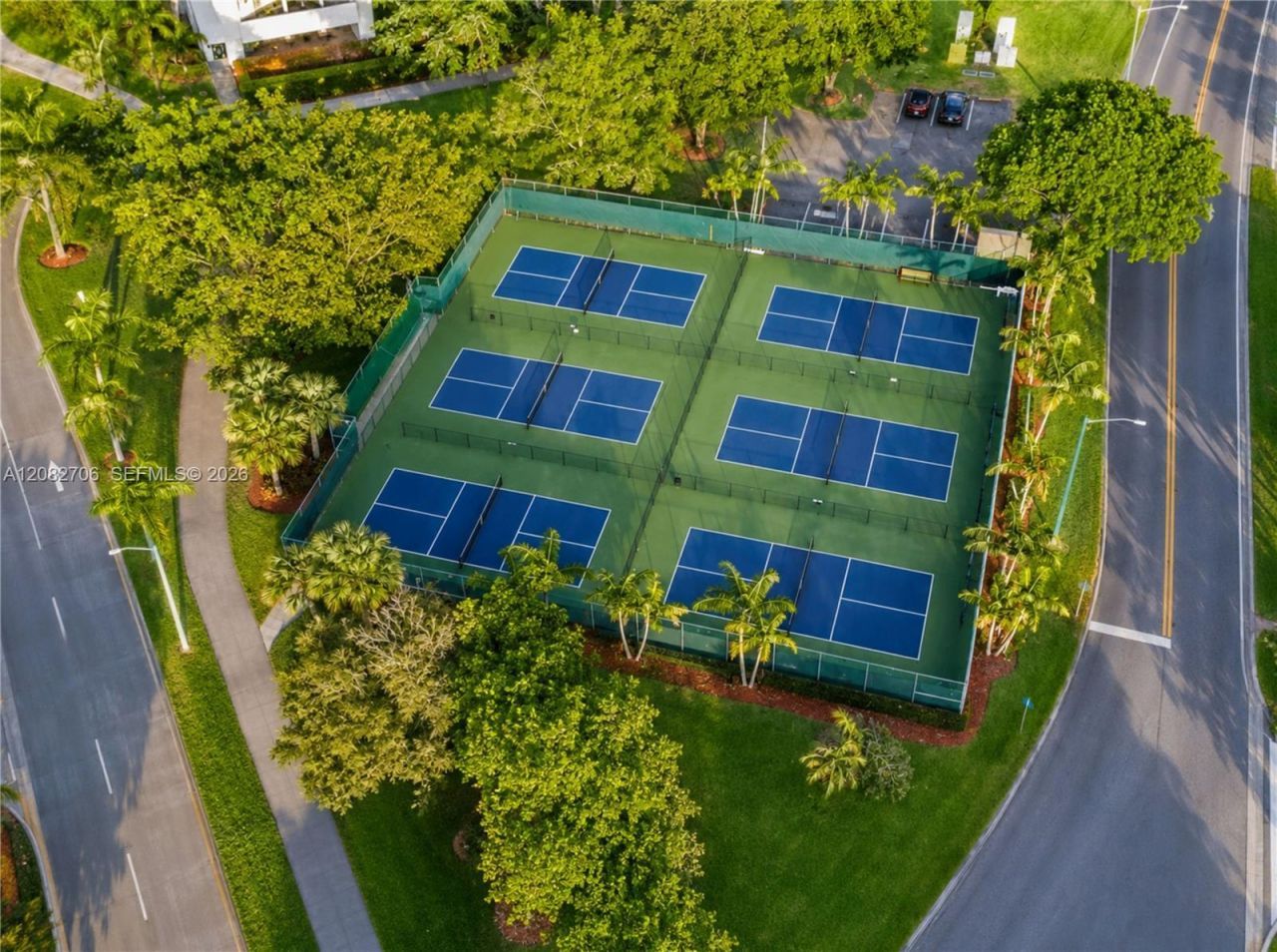 750 SW 138th Ave, Unit 103F, Pembroke Pines, FL 33027 Photo
