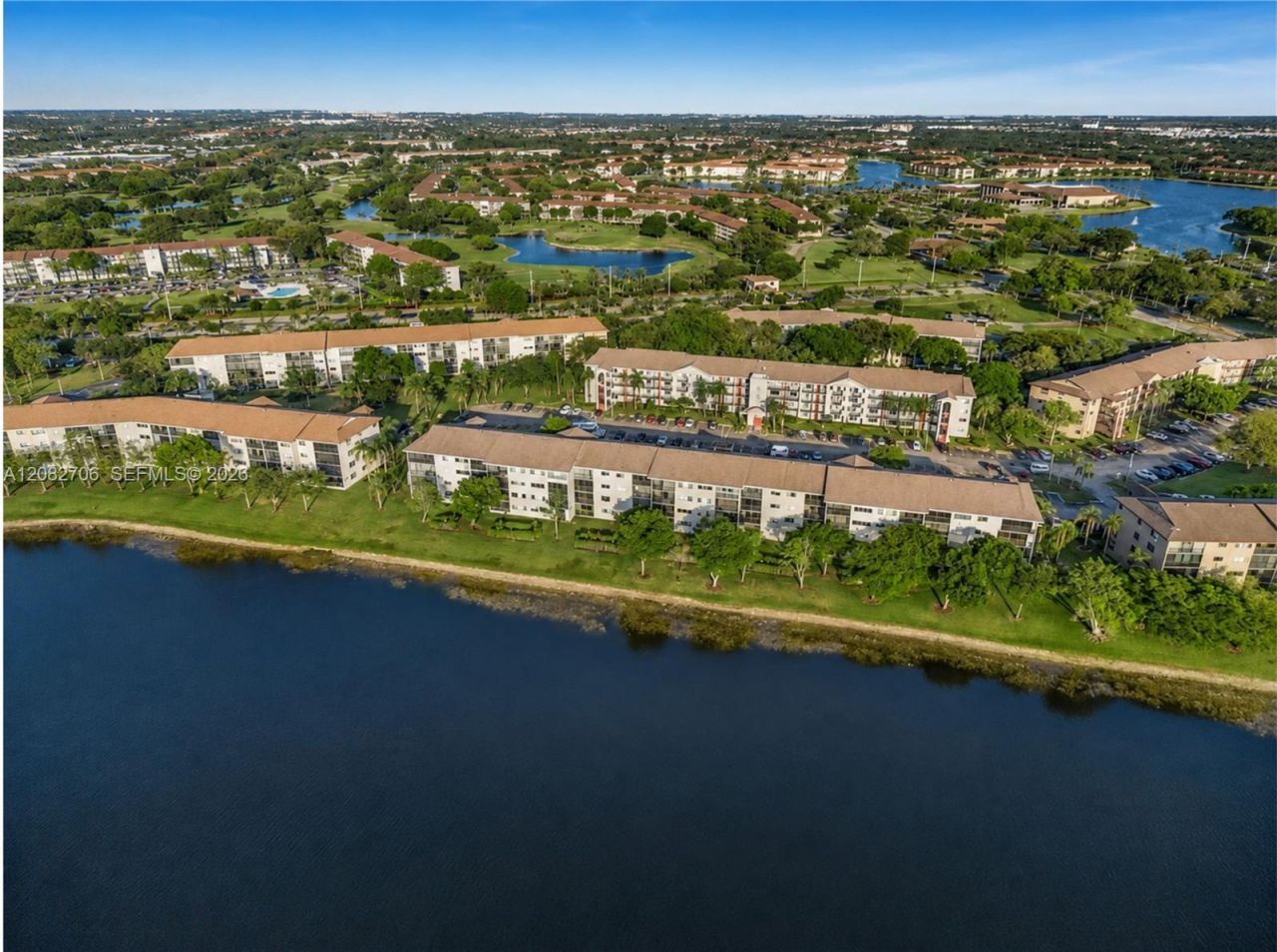 750 SW 138th Ave, Unit 103F, Pembroke Pines, FL 33027 Photo