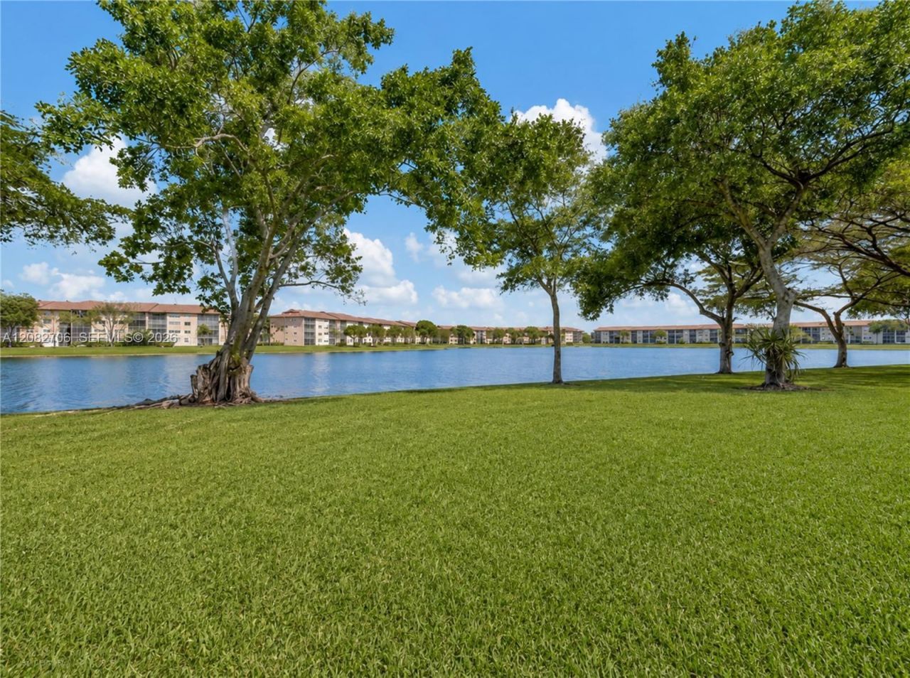 750 SW 138th Ave, Unit 103F, Pembroke Pines, FL 33027 Photo