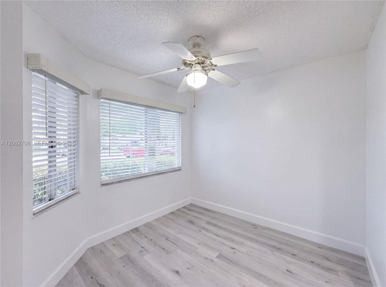 750 SW 138th Ave, Unit 103F, Pembroke Pines, FL 33027 Photo