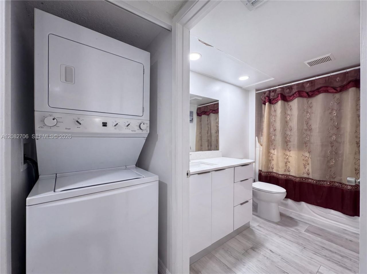 750 SW 138th Ave, Unit 103F, Pembroke Pines, FL 33027 Photo
