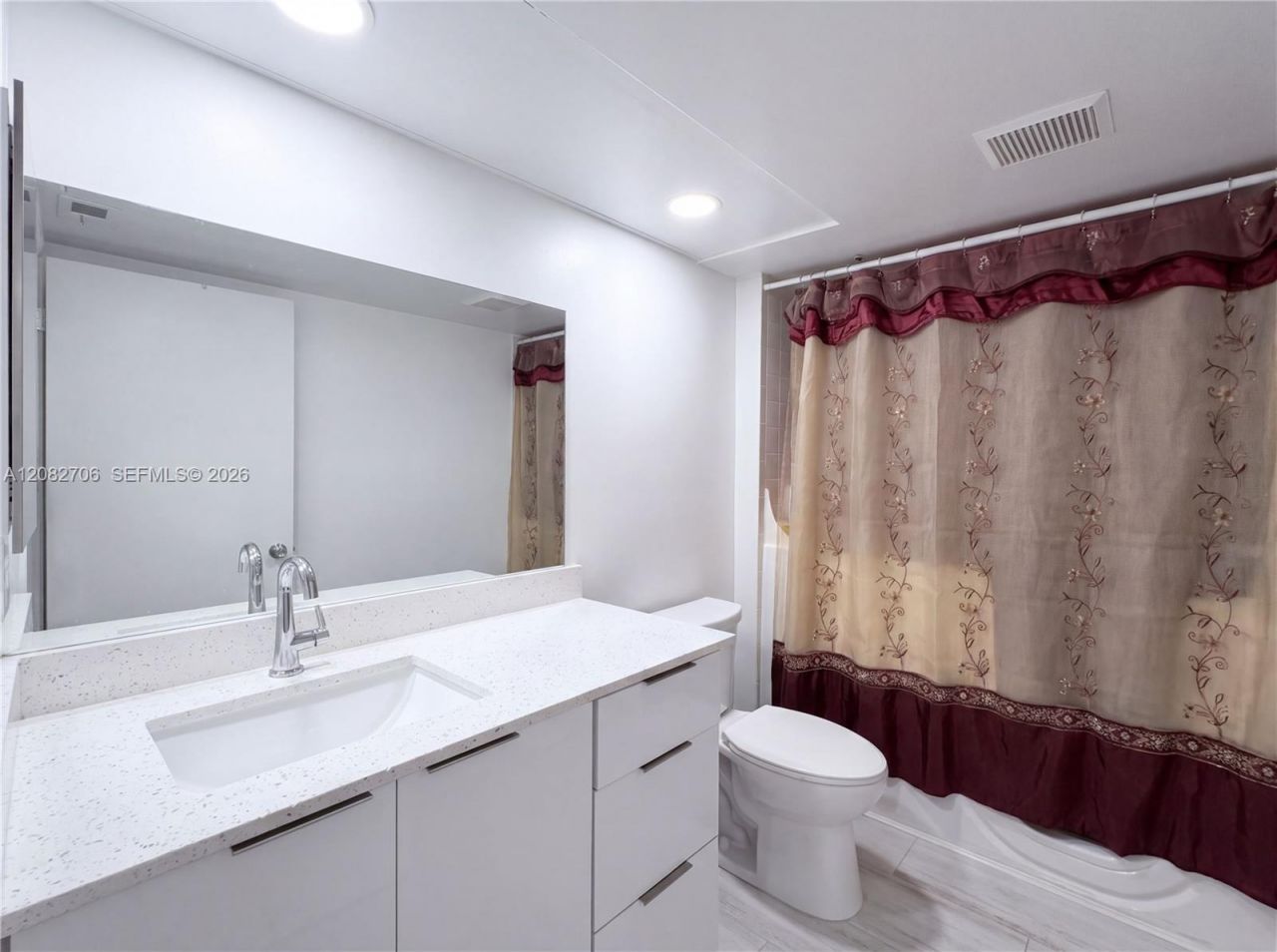 750 SW 138th Ave, Unit 103F, Pembroke Pines, FL 33027 Photo