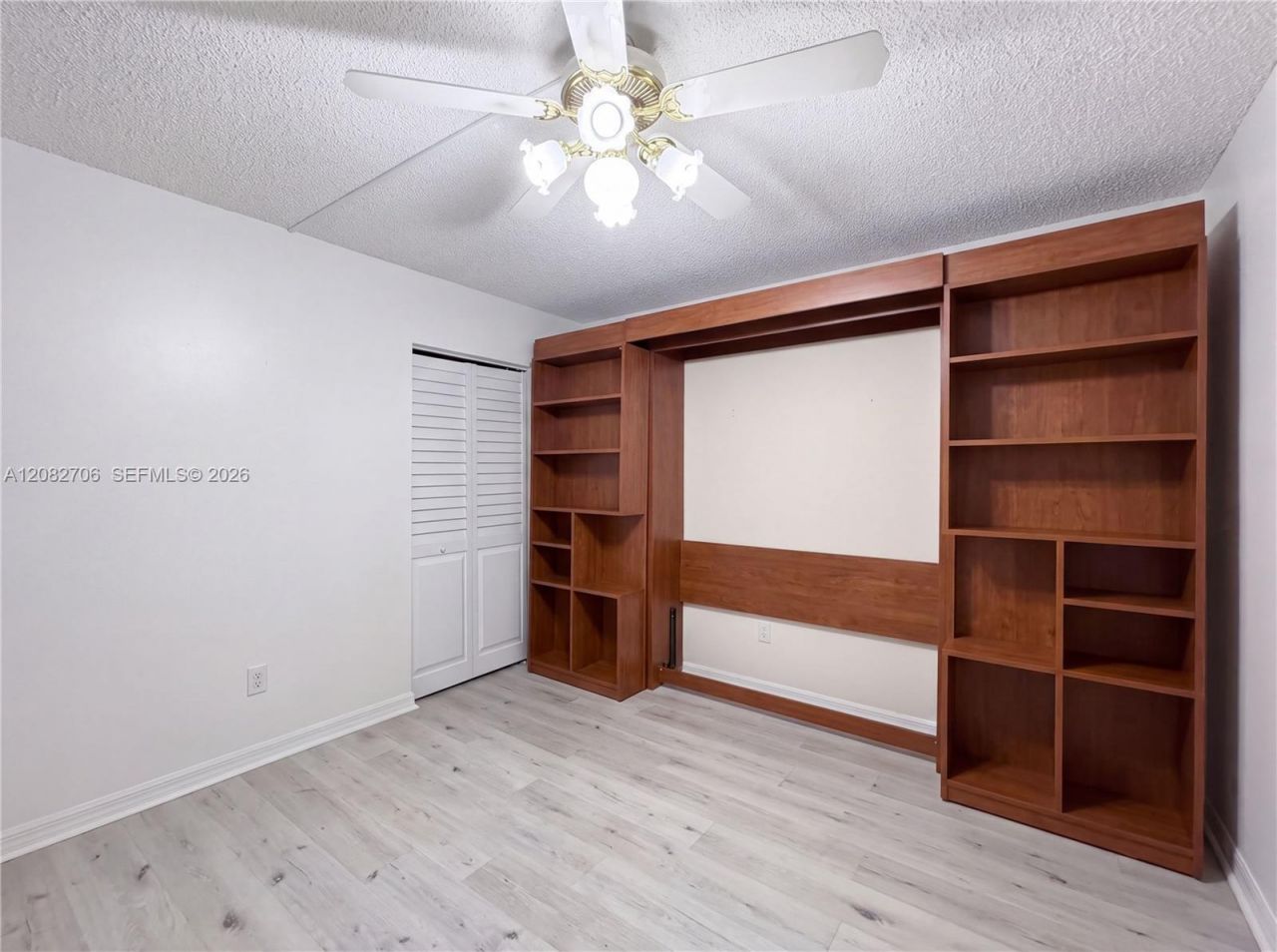750 SW 138th Ave, Unit 103F, Pembroke Pines, FL 33027 Photo
