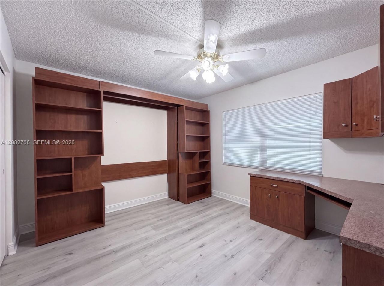 750 SW 138th Ave, Unit 103F, Pembroke Pines, FL 33027 Photo