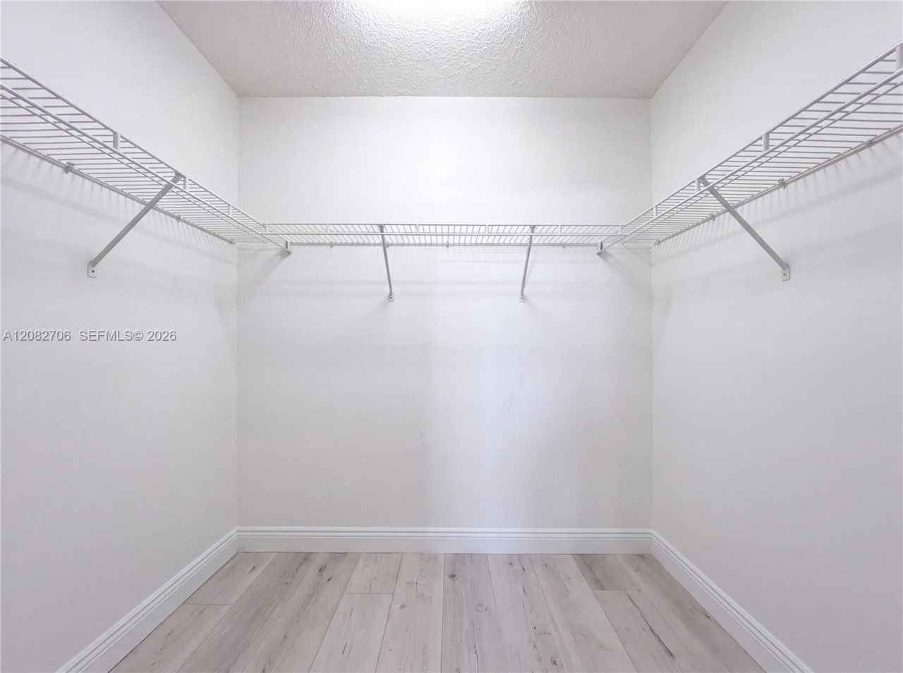 750 SW 138th Ave, Unit 103F, Pembroke Pines, FL 33027 Photo