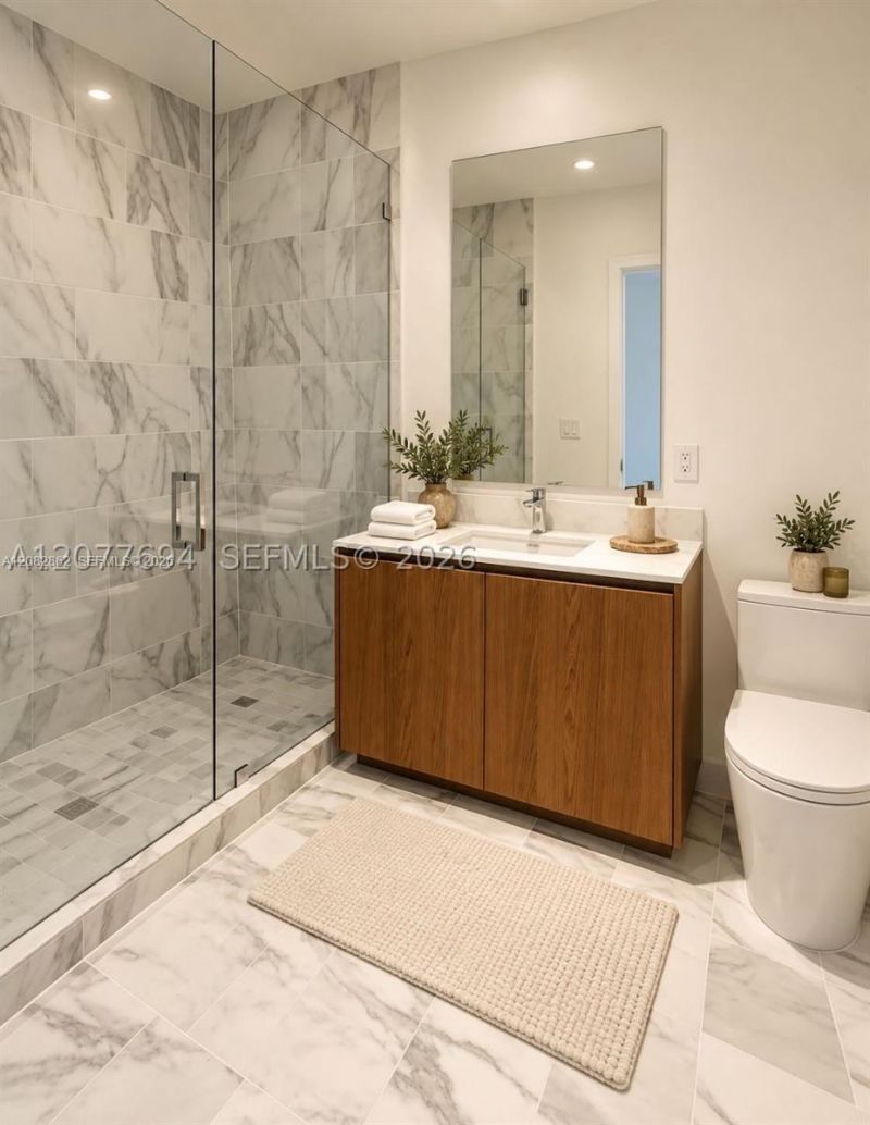 1400 Biscayne Blvd, Unit 209, Miami, FL 33132 Photo