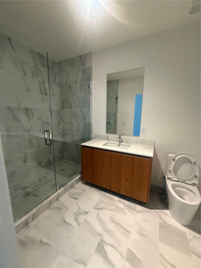 1400 Biscayne Blvd, Unit 209, Miami, FL 33132 Photo