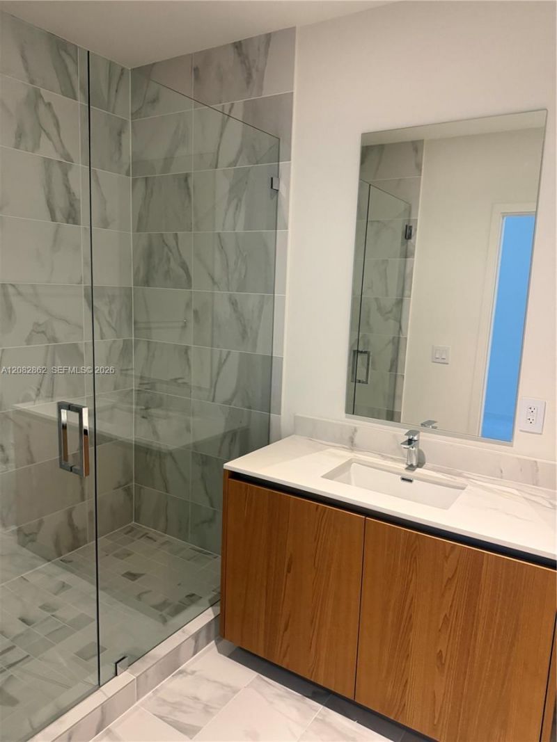 1400 Biscayne Blvd, Unit 209, Miami, FL 33132 Photo