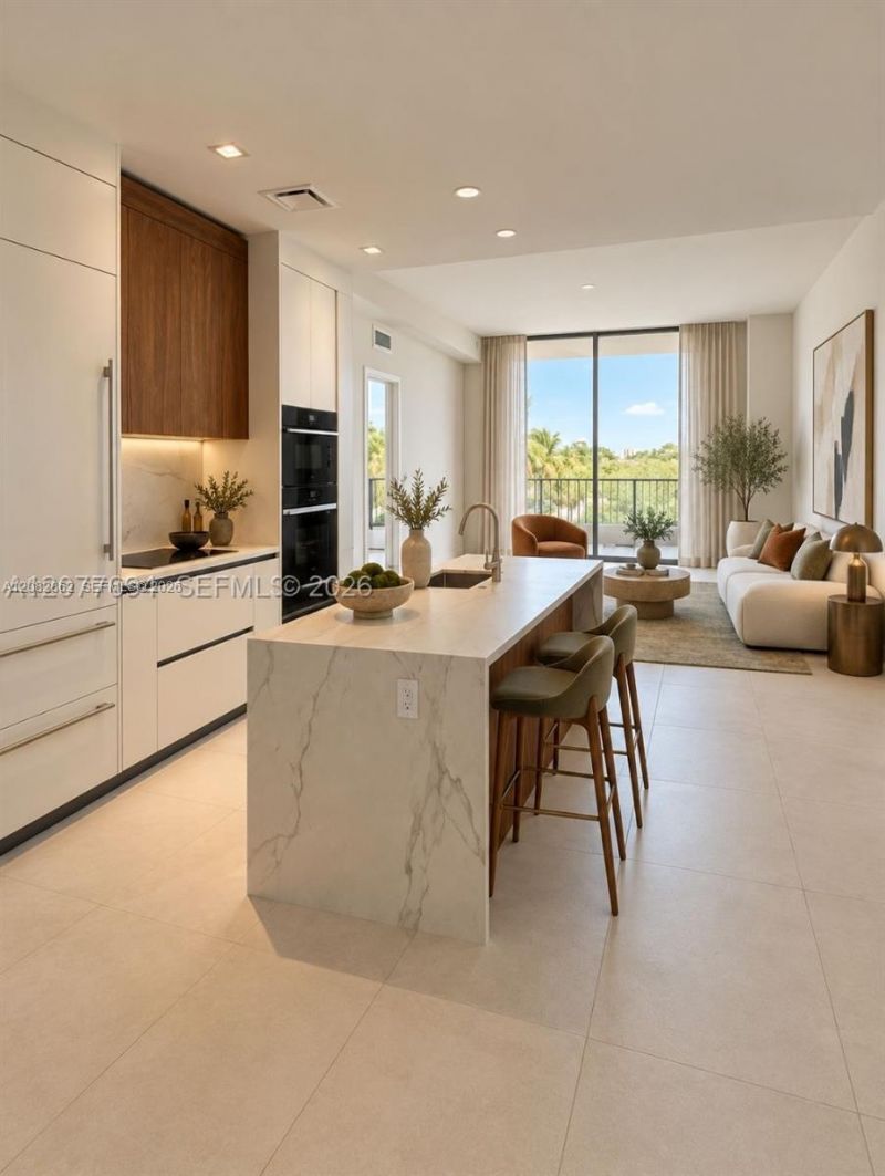 1400 Biscayne Blvd, Unit 209, Miami, FL 33132 Photo
