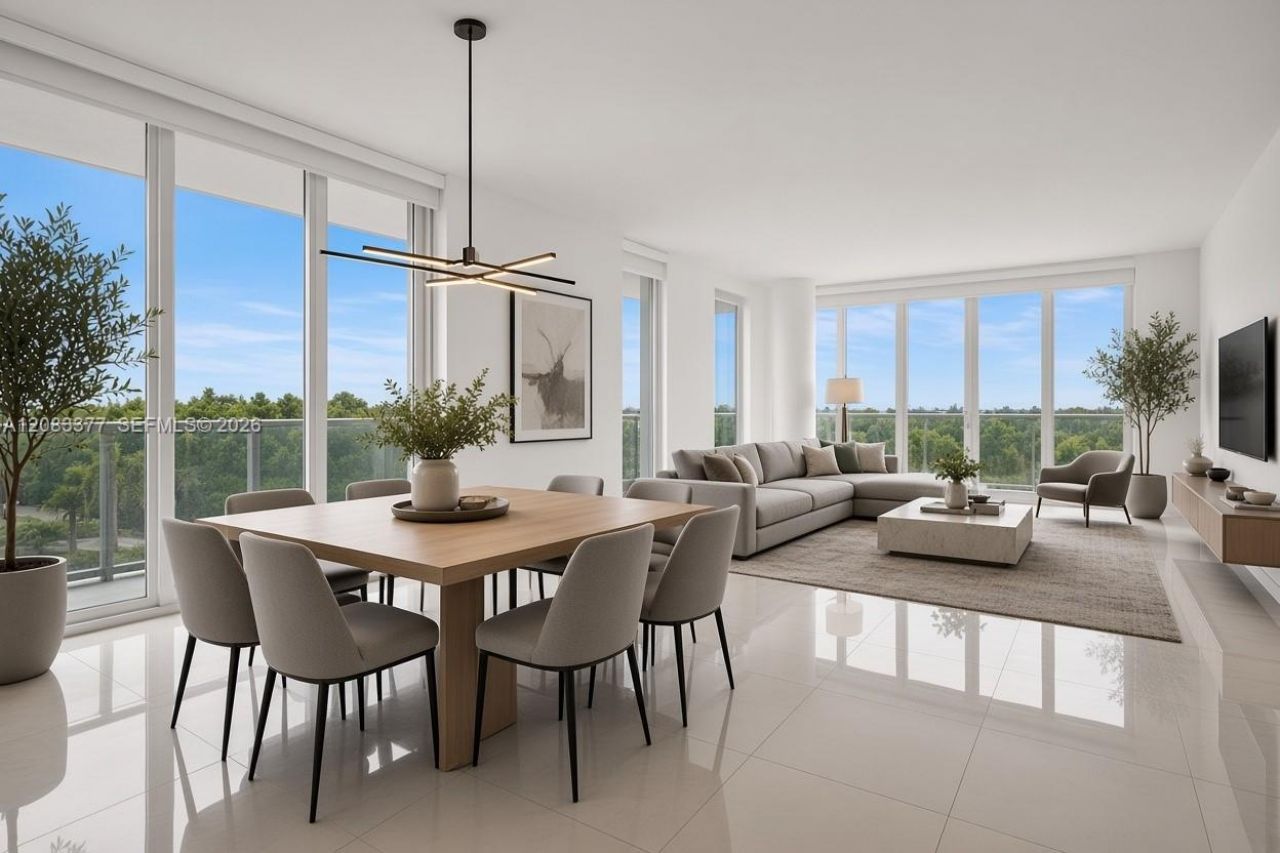 7825 NW 107th Ave, Unit 411, Doral, FL 33178 Photo